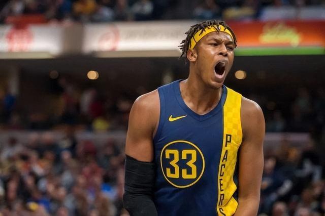 汉密尔顿呼吁法拉利团队调整以提高竞争力